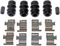 KEYLESS REMOTE CASE