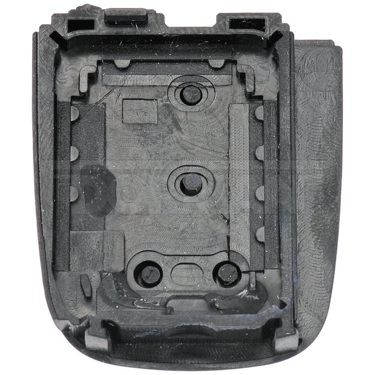 KEYLESS REMOTE CASE