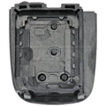 KEYLESS REMOTE CASE