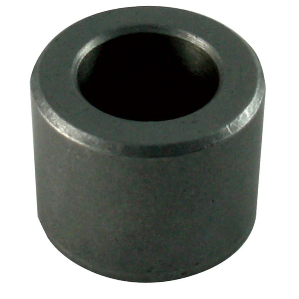 BORGESON auto part