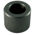 BORGESON auto part