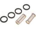 FUEL FILTER ELEMENT