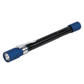 Wilmar Corp. auto part