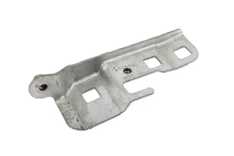 HINGE