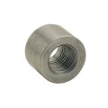 Fragola 1/8 FPT Steel Weld Bung