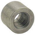 Fragola 1/8 FPT Steel Weld Bung