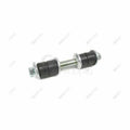 Centric Standard Sway Bar Link - Front/Rear