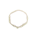 DIFFERENTIAL CARRIER GASKET