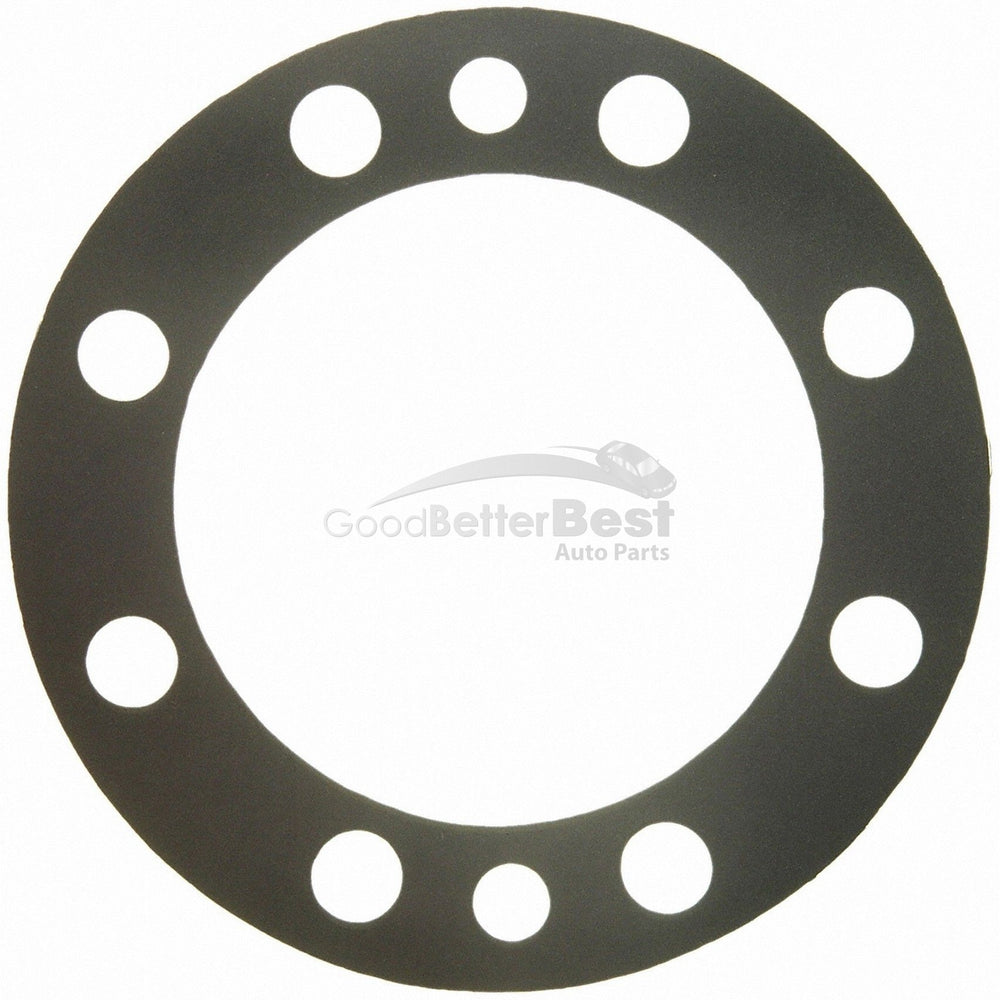 DIFFERENTIAL CARRIER GASKET