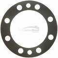 DIFFERENTIAL CARRIER GASKET