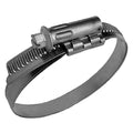 Comp Cams Hose Clamp, 25-40 Mm 1-1 5/8