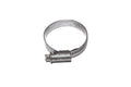 Comp Cams Hose Clamp, 25-40 Mm 1-1 5/8