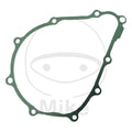 Athena 06-17 Honda CRF F 150 Generator Side Gasket