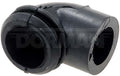 PCV SYSTEM ELBOW
