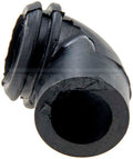 PCV SYSTEM ELBOW