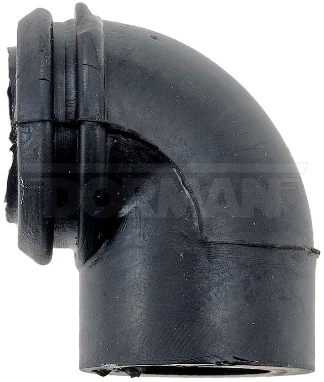 PCV SYSTEM ELBOW