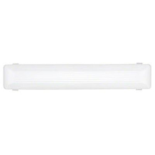 DOME LAMP LENS