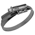 GATOR CLAMP