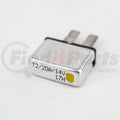 CIRCUIT BREAKER 20AMP