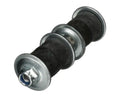 DELPHI auto part detail