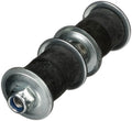 SUSP STABILIZER BAR LINK KIT