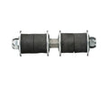 DELPHI auto part