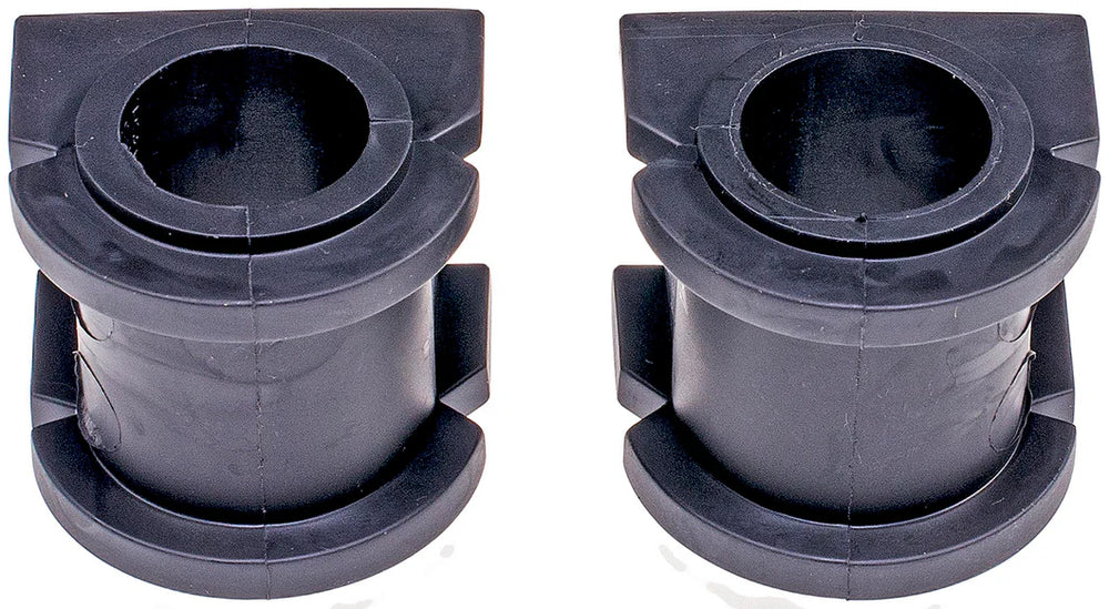 STAB BAR BUSHING KIT