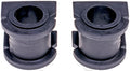 STAB BAR BUSHING KIT