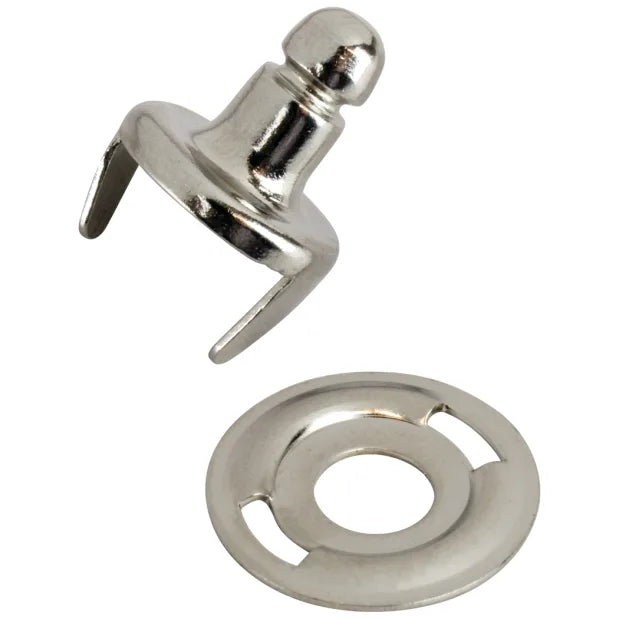 SEA DOG auto part
