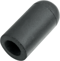 S&S Cycle 3/16in x 5/16in x 1/2in VOES Fitting Cap