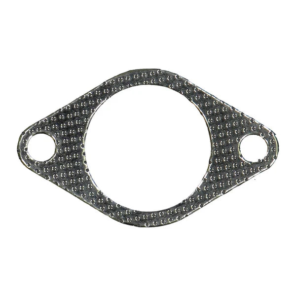 Exhaust Pipe Flange Gasket - 71-15806-00