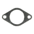 Exhaust Pipe Flange Gasket - 71-15806-00
