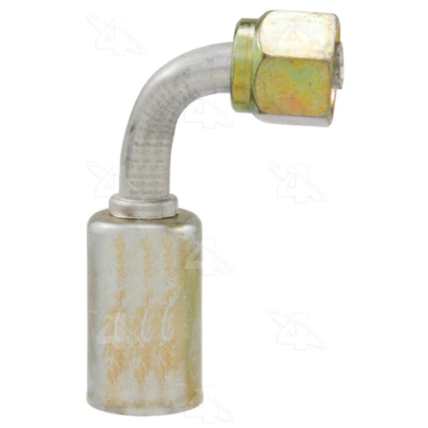 FOUR SEASONS auto part