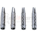 DOOR CHECK PINS