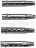 DOOR CHECK PINS