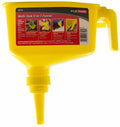 5 IN 1 FUNNEL 6/PK
