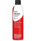 Silicone Spray 12oz. Can