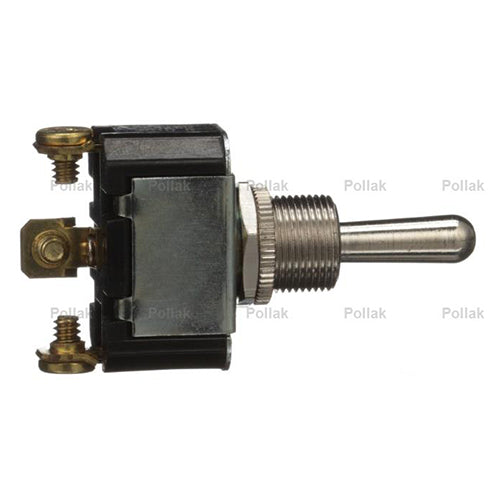 TOGGLE SWITCH ON-OFF-MOM