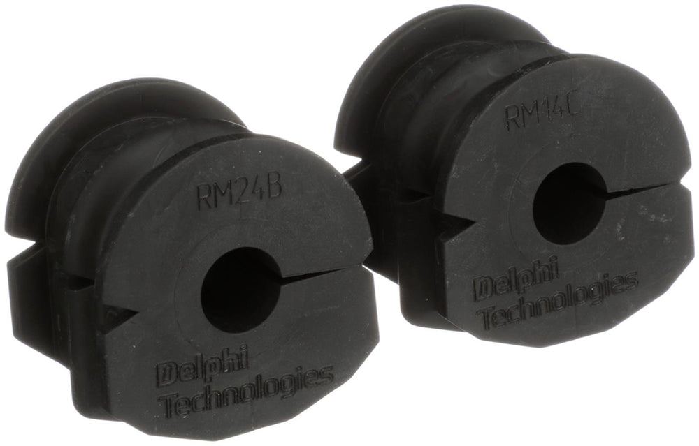 DELPHI auto part