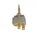 50 AMP TOGGLE SWITCH