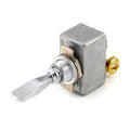 50 AMP TOGGLE SWITCH