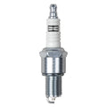 COPPER PLUS AUTOMOTIVE SPARK PLUGS