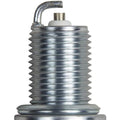 COPPER PLUS AUTOMOTIVE SPARK PLUGS