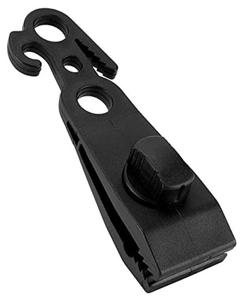 PERFORMANCE TOOL SECURE X BIN FOR W1892