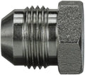 HYDRAULIC ADAPTER - SAE TO SAE