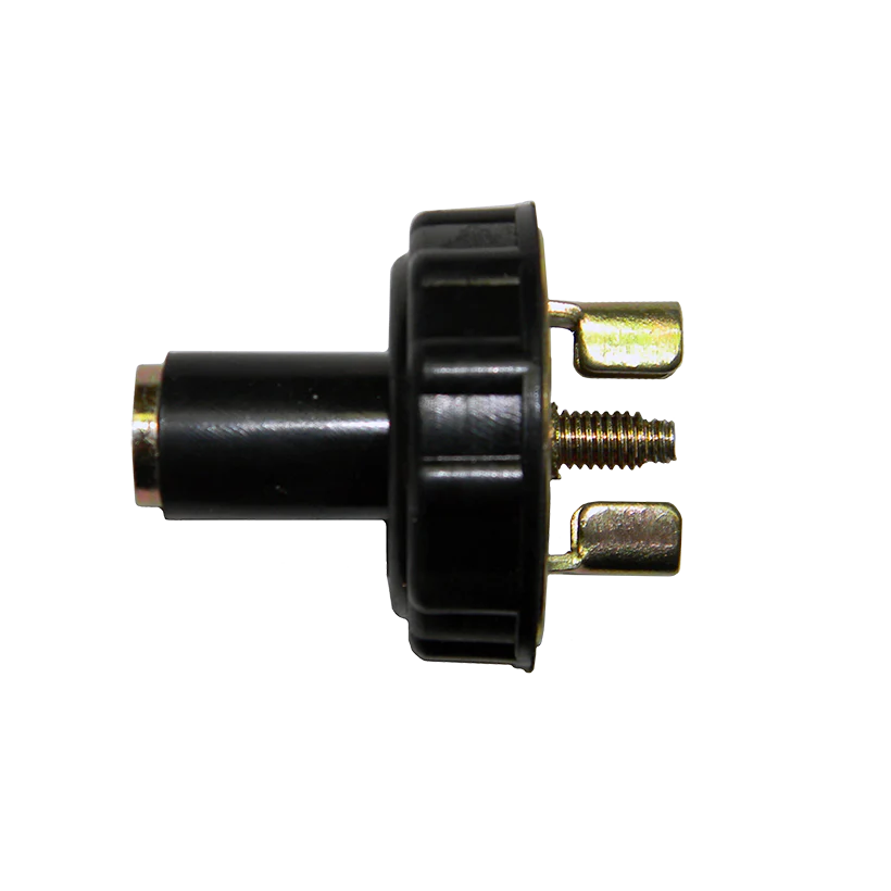 AGS Company auto part