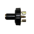 AGS Company auto part
