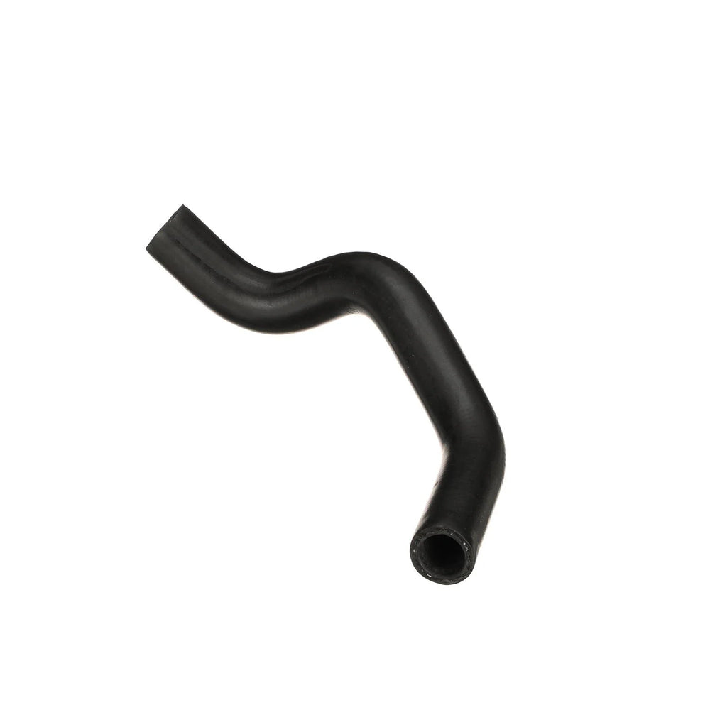 Gates 17-21 Chevrolet Bolt Electric Battery Cooler To Reservoir Molded Heater Hose