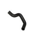 Gates 17-21 Chevrolet Bolt Electric Battery Cooler To Reservoir Molded Heater Hose