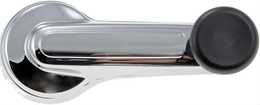 WINDOW HANDLE GM